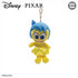 Disney Pixar 4.5" Inside Out 2 Plush Keychain